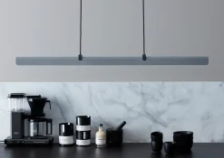 Kjøkkenbelysning Tak|Takpendler><noscript><img width=