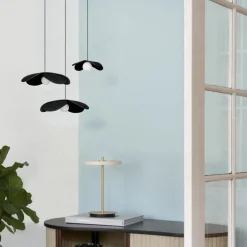 Lampeskjermer|Kjøkkenbelysning Tak><noscript><img width=