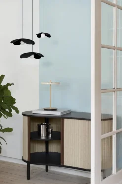 Lampeskjermer|Kjøkkenbelysning Tak><noscript><img width=