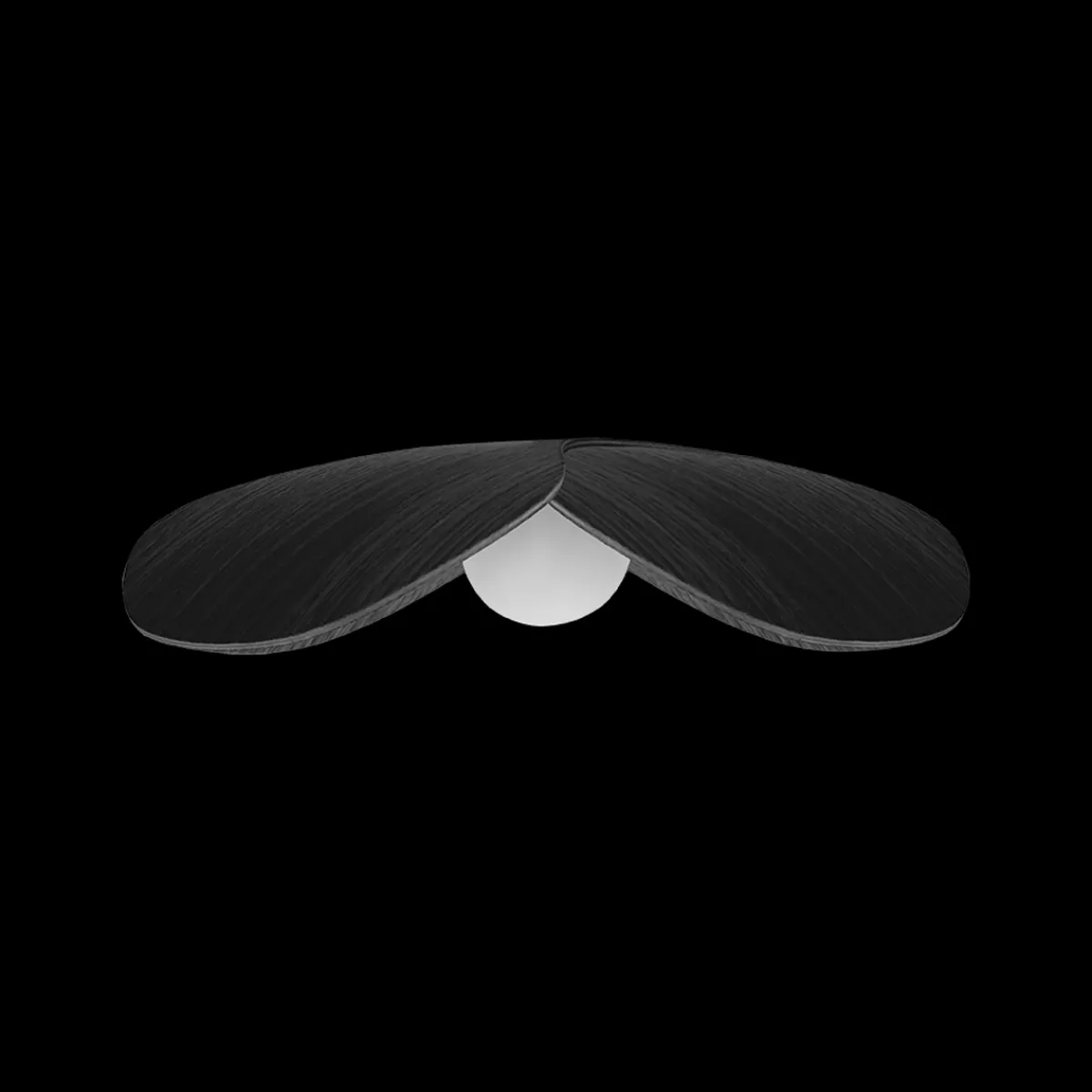 Lampeskjermer|Kjøkkenbelysning Tak>Umage Forget Me Not medium lampeskjerm