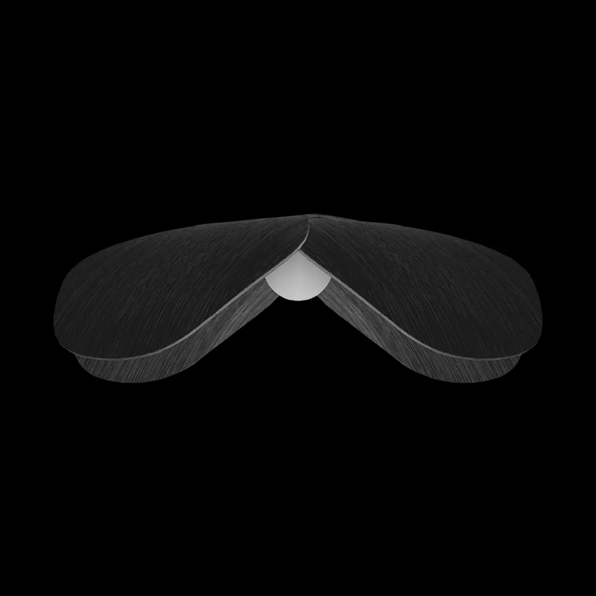 Lampeskjermer|Kjøkkenbelysning Tak>Umage Forget Me Not medium lampeskjerm