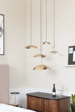 Lampeskjermer|Kjøkkenbelysning Tak><noscript><img width=