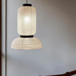 Kjøkkenbelysning Tak|Takpendler>&Tradition Formakami JH3 taklampe