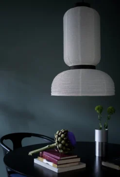 Kjøkkenbelysning Tak|Takpendler><noscript><img width=