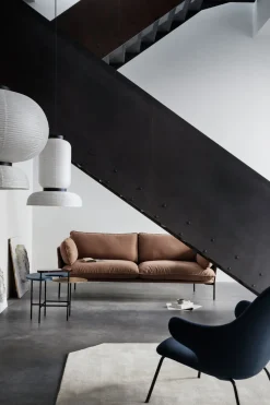 Kjøkkenbelysning Tak|Takpendler><noscript><img width=