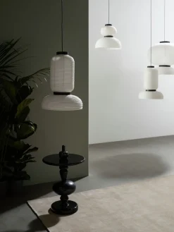 Kjøkkenbelysning Tak|Takpendler><noscript><img width=