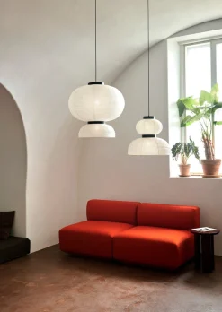 Kjøkkenbelysning Tak|Takpendler><noscript><img width=