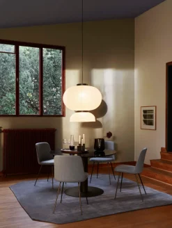 Kjøkkenbelysning Tak|Takpendler><noscript><img width=