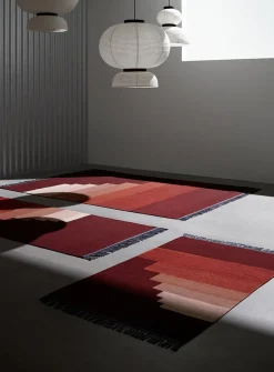 Kjøkkenbelysning Tak|Takpendler><noscript><img width=