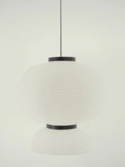 Kjøkkenbelysning Tak|Takpendler><noscript><img width=