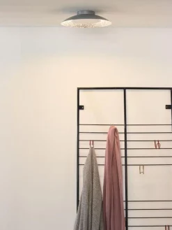 Kjøkkenbelysning Tak|Taklamper / Takplafonder><noscript><img width=