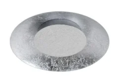 Kjøkkenbelysning Tak|Taklamper / Takplafonder><noscript><img width=