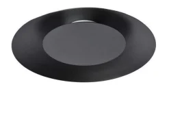 Kjøkkenbelysning Tak|Taklamper / Takplafonder><noscript><img width=