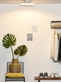 Kjøkkenbelysning Tak|Taklamper / Takplafonder><noscript><img width=