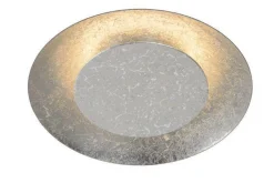 Kjøkkenbelysning Tak|Taklamper / Takplafonder><noscript><img width=