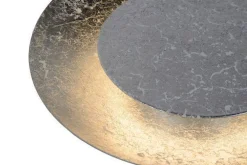 Kjøkkenbelysning Tak|Taklamper / Takplafonder><noscript><img width=