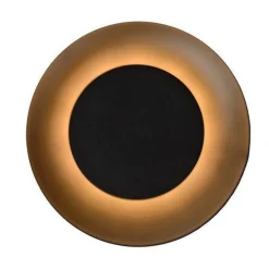 Kjøkkenbelysning Tak|Taklamper / Takplafonder><noscript><img width=