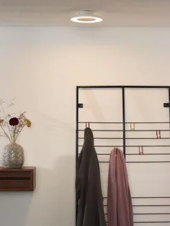 Kjøkkenbelysning Tak|Taklamper / Takplafonder><noscript><img width=