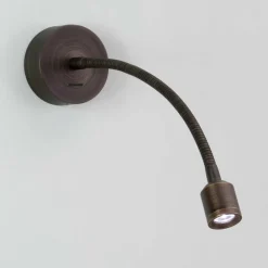 Leselamper><noscript><img width=