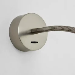 Leselamper><noscript><img width=