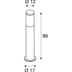 Pullert><noscript><img width=
