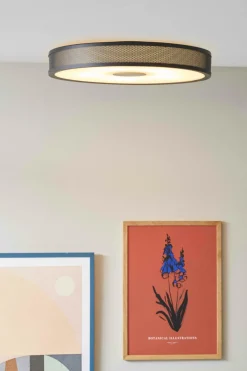 Kjøkkenbelysning Tak|Taklamper / Takplafonder><noscript><img width=