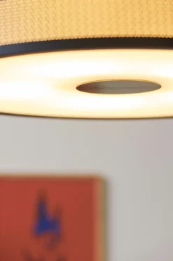 Kjøkkenbelysning Tak|Taklamper / Takplafonder><noscript><img width=