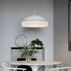 Kjøkkenbelysning Tak|Takpendler>By Rydens Francis takpendel 60