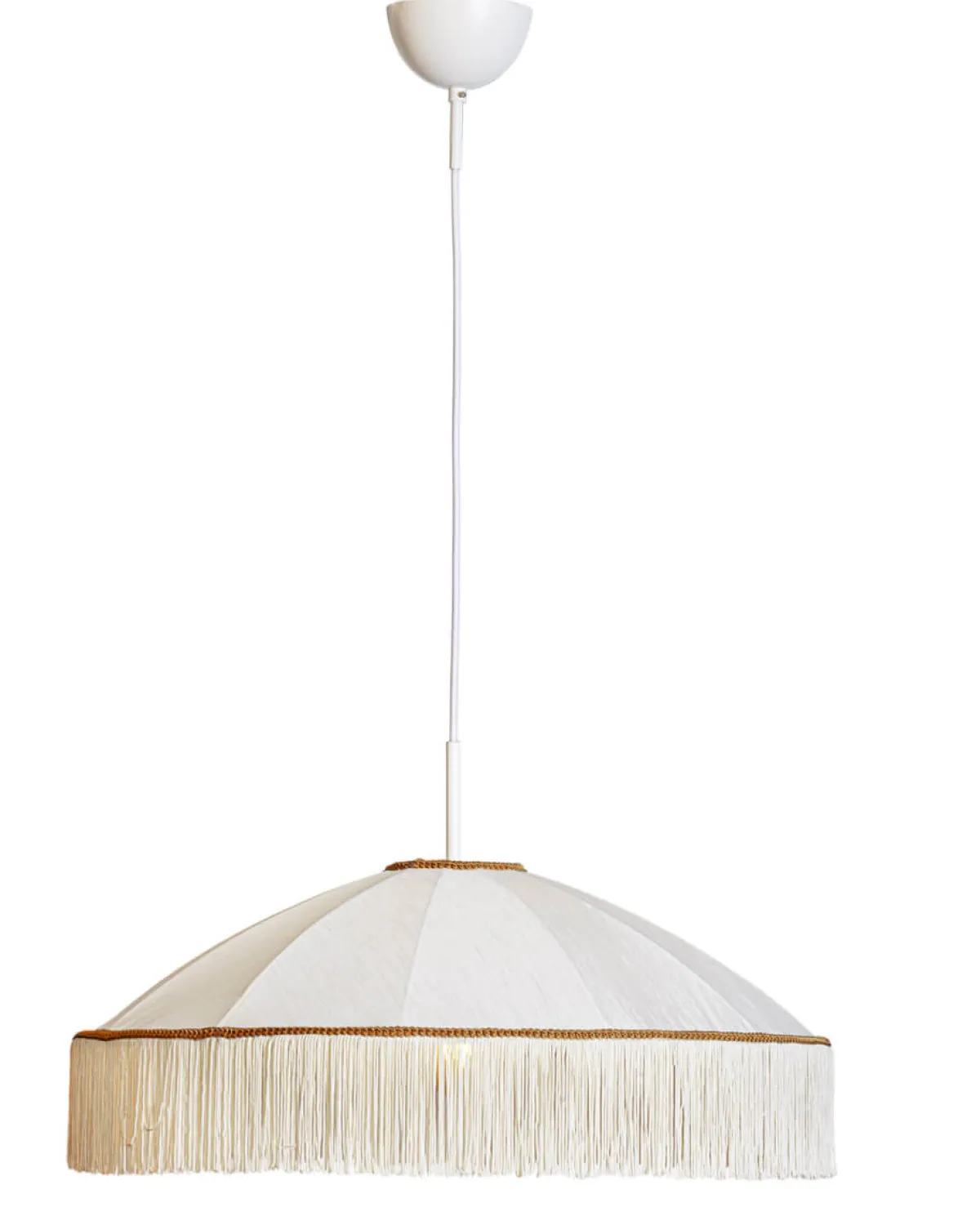 Kjøkkenbelysning Tak|Takpendler>By Rydens Francis takpendel 60