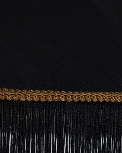 Kjøkkenbelysning Tak|Takpendler><noscript><img width=