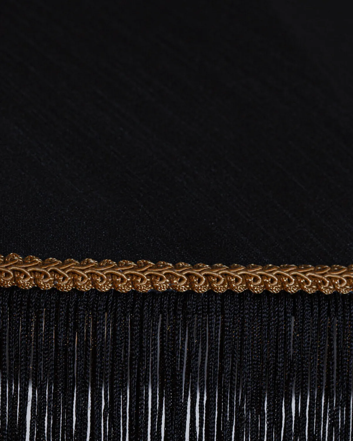 Kjøkkenbelysning Tak|Takpendler>By Rydens Francis takpendel 60