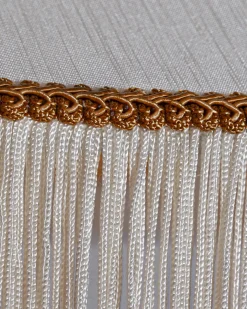 Kjøkkenbelysning Tak|Takpendler><noscript><img width=