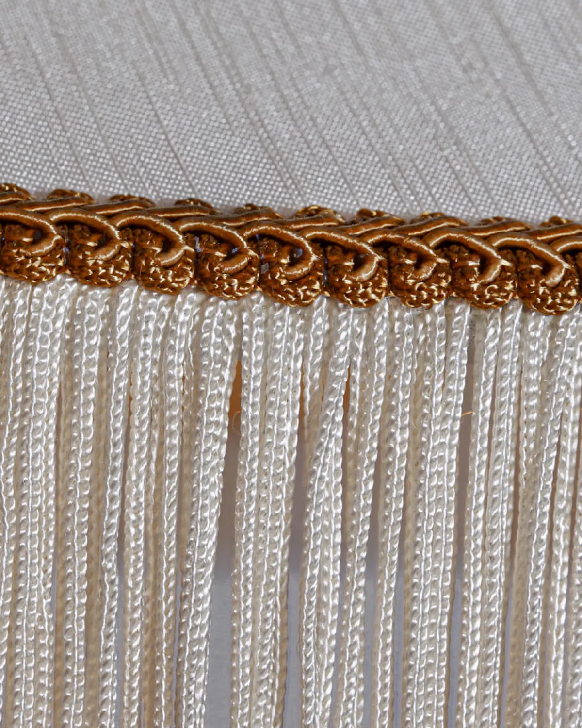 Kjøkkenbelysning Tak|Takpendler>By Rydens Francis takpendel 60