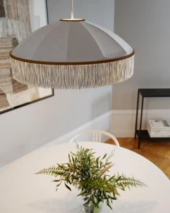 Kjøkkenbelysning Tak|Takpendler><noscript><img width=