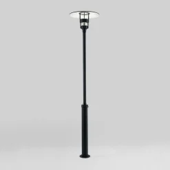 Lyktestolper><noscript><img width=