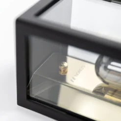 Utelamper - Klassiske Vegglamper><noscript><img width=