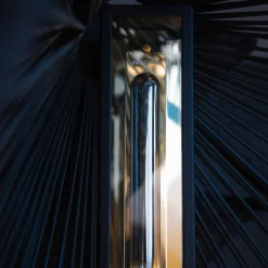 Utelamper - Klassiske Vegglamper><noscript><img width=