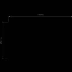 Lampeskjermer><noscript><img width=