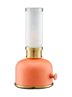 Oppladbare Bordlamper><noscript><img width=