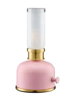 Oppladbare Bordlamper><noscript><img width=