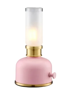 Oppladbare Bordlamper><noscript><img width=