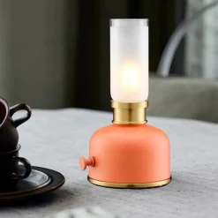 Oppladbare Bordlamper><noscript><img width=