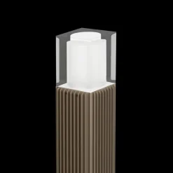 Pullert><noscript><img width=