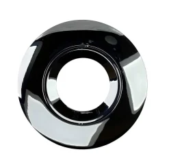 Downlight Tilbehør><noscript><img width=