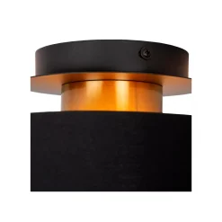 Kjøkkenbelysning Tak|Taklamper / Takplafonder><noscript><img width=