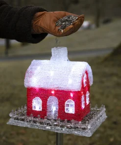 Hagefigurer><noscript><img width=