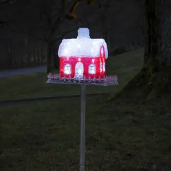 Hagefigurer><noscript><img width=