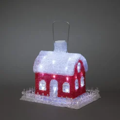 Hagefigurer><noscript><img width=