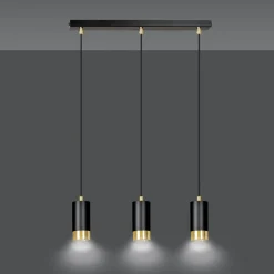 Kjøkkenbelysning Tak|Takpendler><noscript><img width=