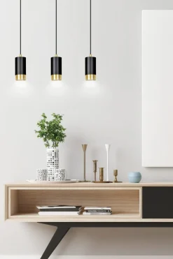 Kjøkkenbelysning Tak|Takpendler><noscript><img width=